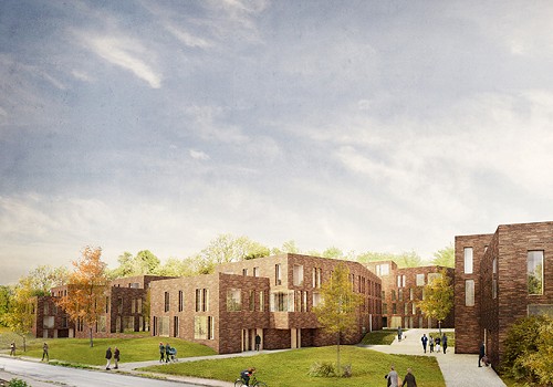 Alte Sülldorfer Landstrasse