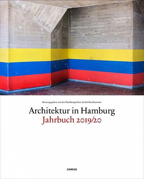 Jahrbuch Schule Schluchtweg
