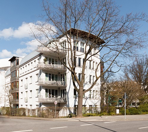 Frauenthal 7