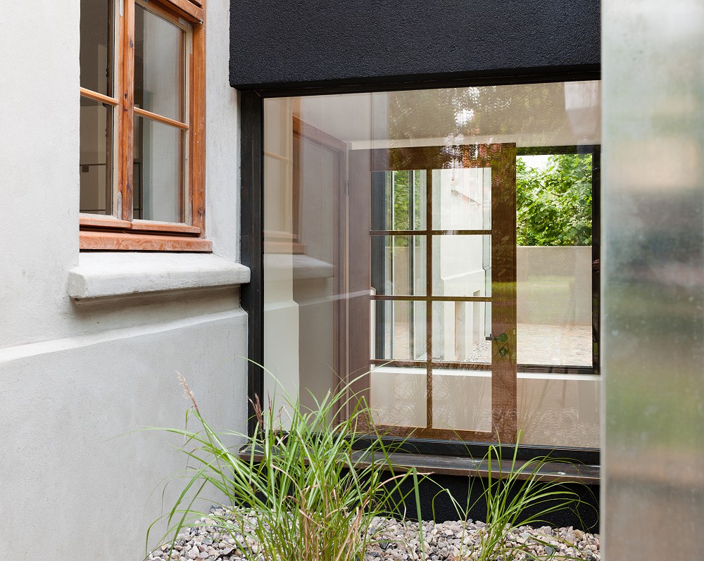 Virchowstraße Hamburg