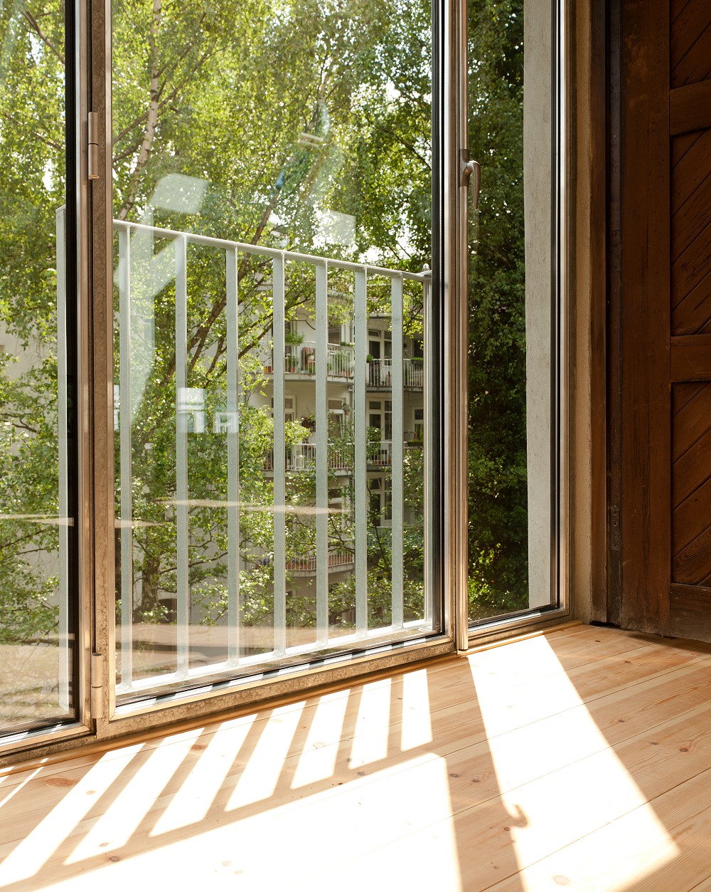 Virchowstraße Hamburg