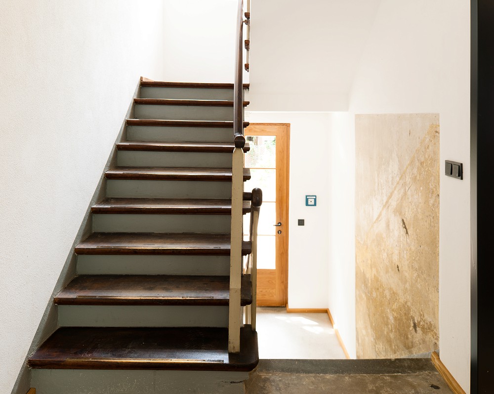 Virchowstraße Hamburg