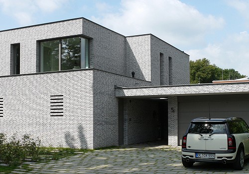 Heynesweg, Oldenburg