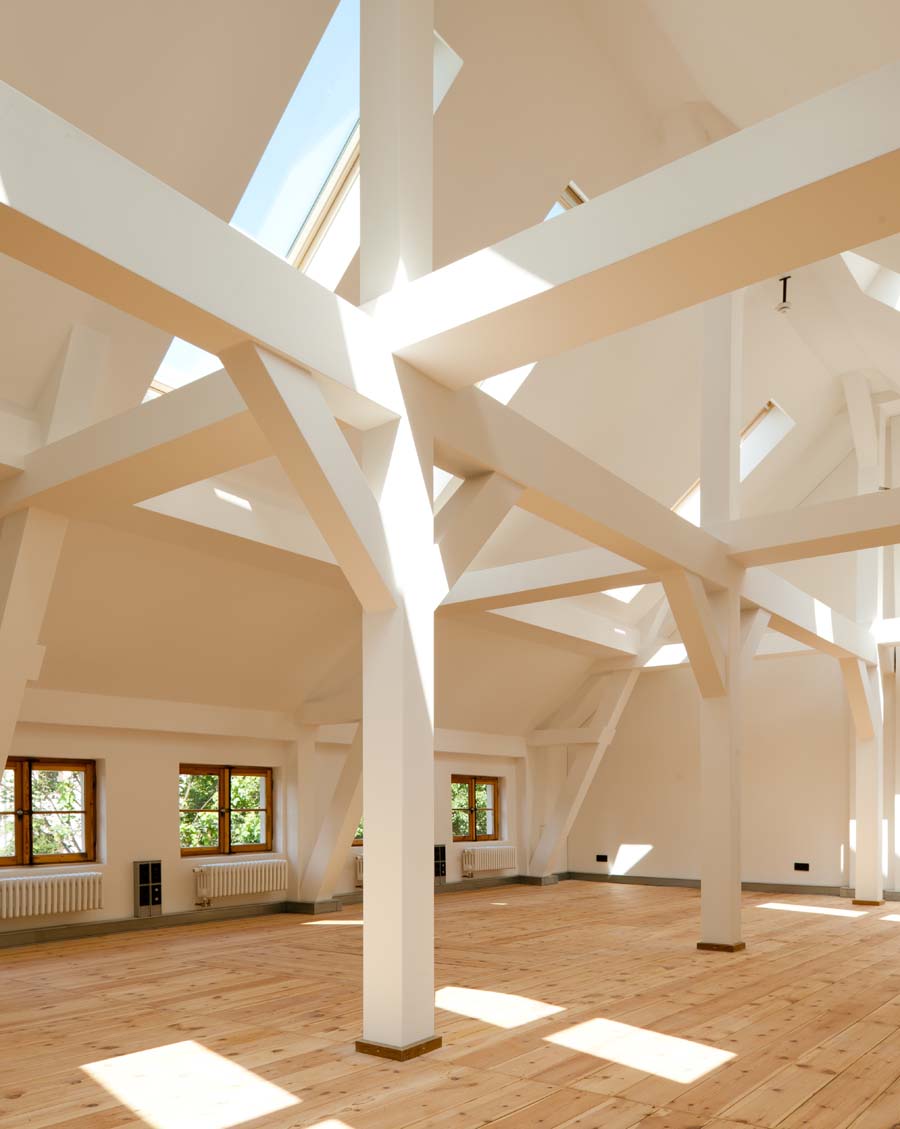 Virchowstraße Hamburg