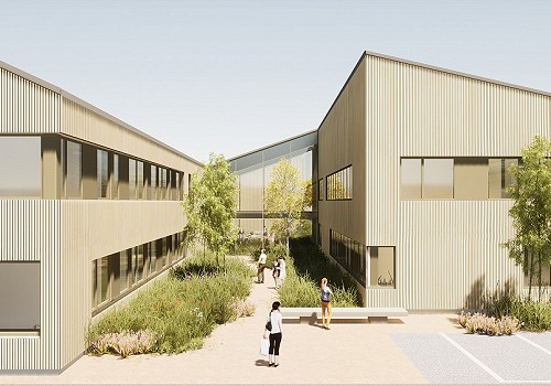 UE_GESUND_Zwischenbereich